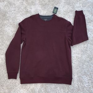 COPY - Arrow Classic Soft Touch Fleece Pull Over